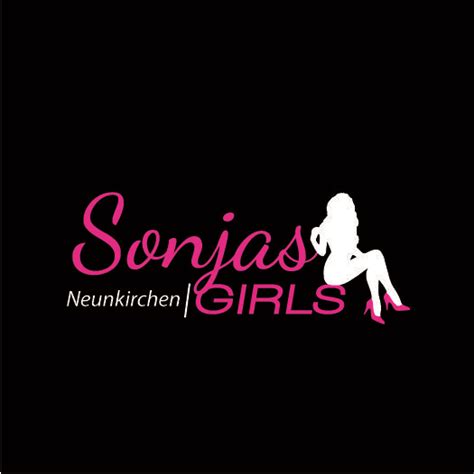 sonja girls|Sonja